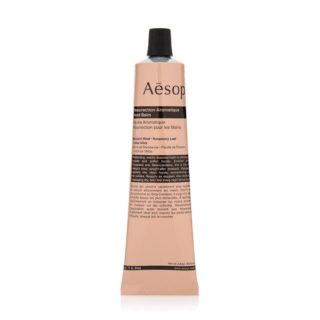 イソップ(Aesop)のイソップハンドクリーム 新品(ハンドクリーム)