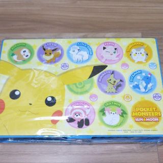 ポケモン オイル キャラクターグッズの通販 6点 ポケモンのエンタメ ホビーを買うならラクマ