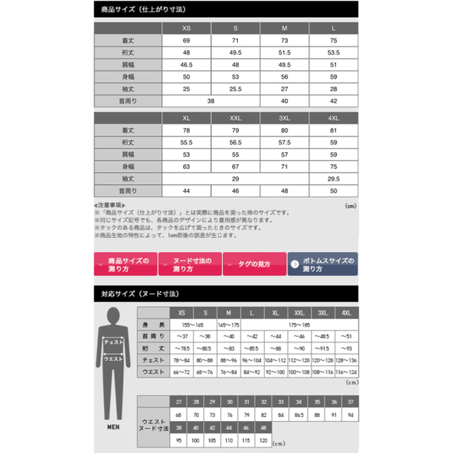 UNIQLO(ユニクロ)の《レア》ユニクロ 北斎ブルーシャツ シャツ メンズのトップス(Tシャツ/カットソー(半袖/袖なし))の商品写真