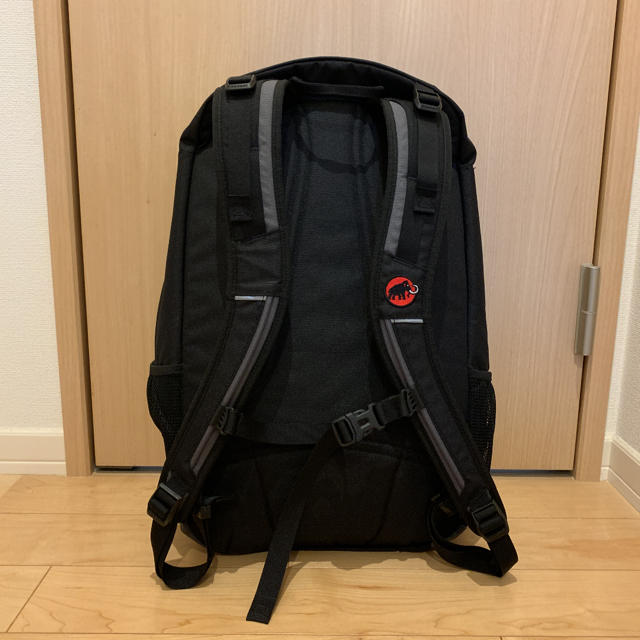 Mammut(マムート)のマムート（MAMMUT） ザック 30L スポーツ/アウトドアのアウトドア(登山用品)の商品写真