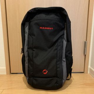 マムート(Mammut)のマムート（MAMMUT） ザック 30L(登山用品)