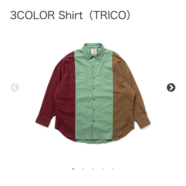 グッドふとんマーク取得 son of the cheese 19aw shirt cap セット