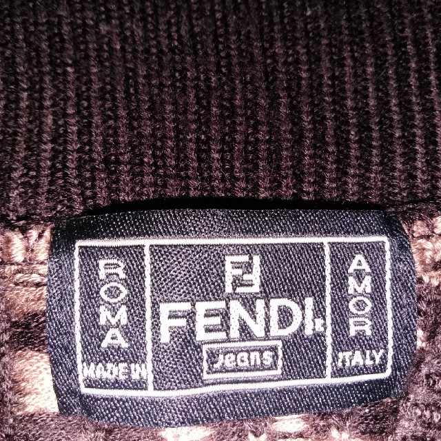 FENDI by ゆず's shop｜フェンディならラクマ - Kingsman様ご専用ですの通販 安い