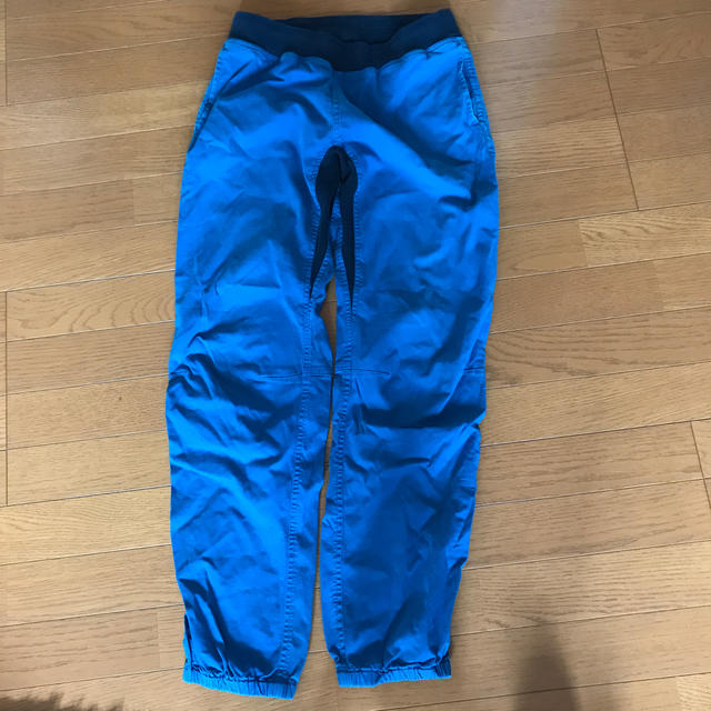 THE NORTH FACE(ザノースフェイス)のTHE NORTH FACE パンツ メンズのパンツ(その他)の商品写真