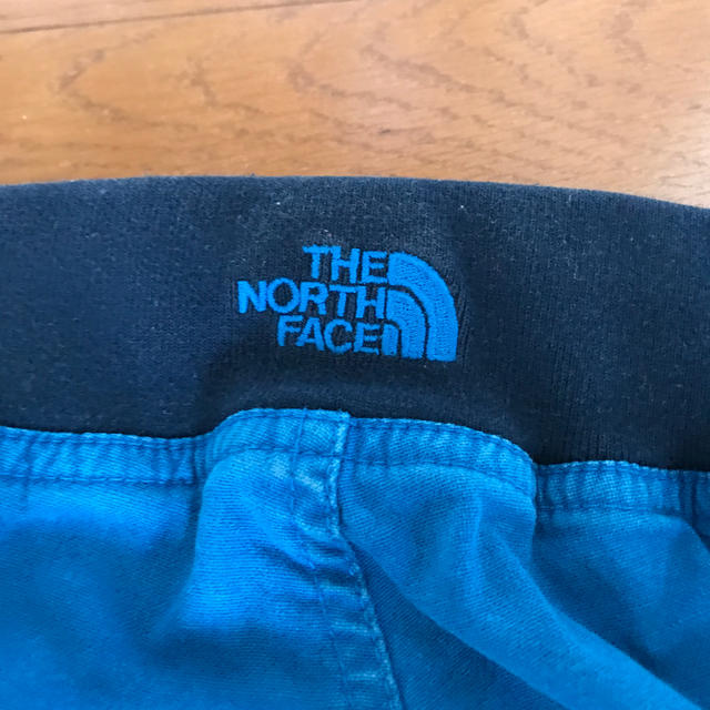 THE NORTH FACE(ザノースフェイス)のTHE NORTH FACE パンツ メンズのパンツ(その他)の商品写真