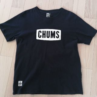 チャムス(CHUMS)のCHUMS Tシャツ(Tシャツ/カットソー(半袖/袖なし))