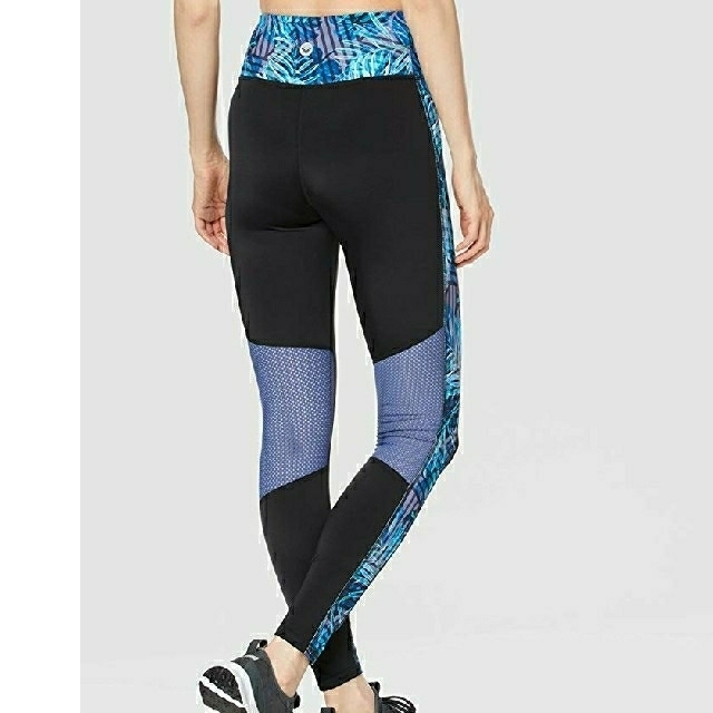 Roxy(ロキシー)のROXY  IN THE SHADE PANT レディースのレッグウェア(レギンス/スパッツ)の商品写真