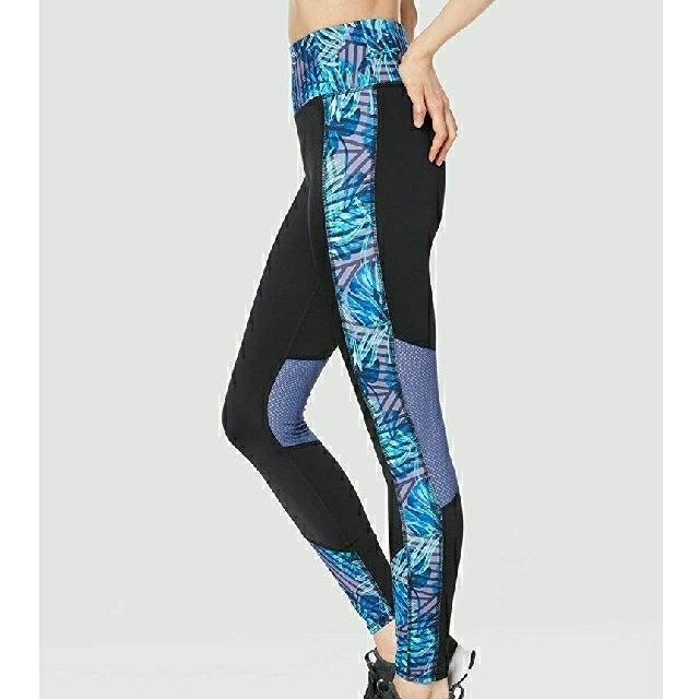 Roxy(ロキシー)のROXY  IN THE SHADE PANT レディースのレッグウェア(レギンス/スパッツ)の商品写真