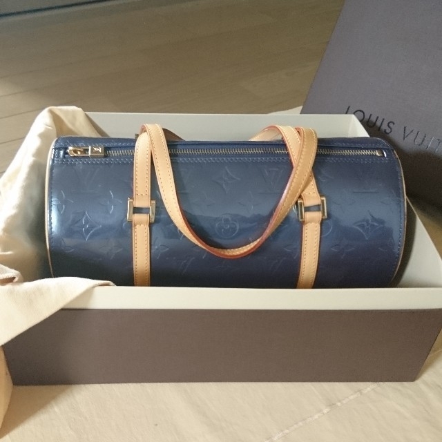 レビュー高評価の商品! LOUIS VUITTON - 「極✨美品」「いくちゃん様
