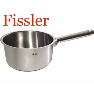 フィスラー(Fissler)のフィスラー ソースパン 16cm(鍋/フライパン)