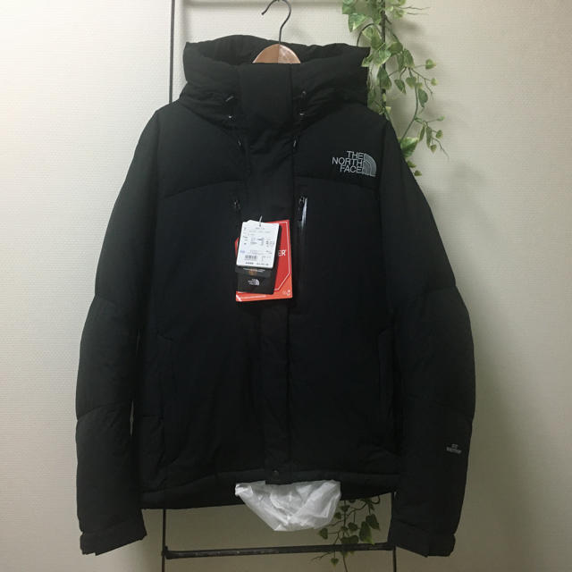 【美品】ノースフェイス バルトロライトジャケット the north face