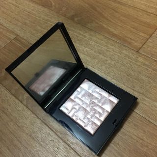 ボビイブラウン(BOBBI BROWN)の【changeさま専用】一度のみ使用☆ボビイブラウン ハイライト(フェイスカラー)