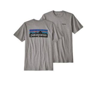 パタゴニア(patagonia)のパタゴニア シャツ M(Tシャツ/カットソー(半袖/袖なし))