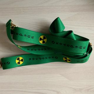 コム デ ギャルソン(COMME des GARCONS) サスペンダー(メンズ)の通販 64点 | コムデギャルソンのメンズを買うならラクマ