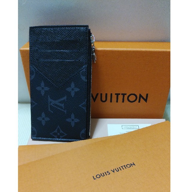 LOUIS VUITTON【ルイヴィトン】のサムネイル