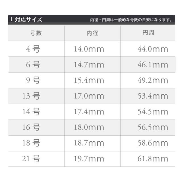 リング 指輪 一粒ジルコニア ピンクゴールド ステンレス レディース シンプル レディースのアクセサリー(リング(指輪))の商品写真