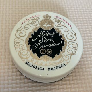 マジョリカマジョルカ(MAJOLICA MAJORCA)の［はまさん専用］(ファンデーション)