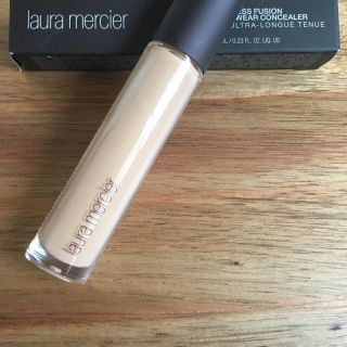 ローラメルシエ(laura mercier)のローラメルシエ  ウルトラロングウェアコンシーラー(コンシーラー)