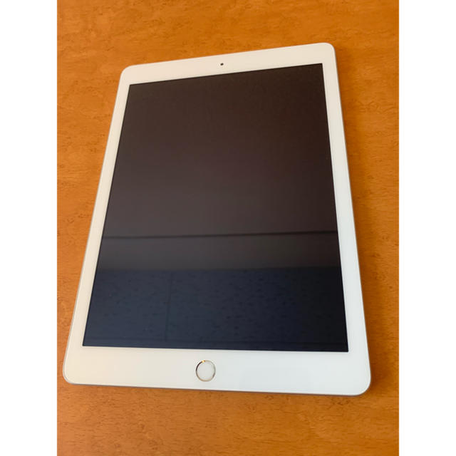 iPad 5世代 32GB