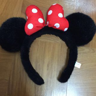 ディズニー(Disney)のディズニー♡ミニーちゃん(その他)