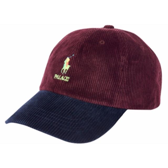 XL 舐達麻 gakkin budspool シャツ 軍鶏 XL 舐達麻 gakkin budspool シャツ 軍鶏