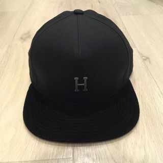 ハフ(HUF)のHUF キャップ(キャップ)