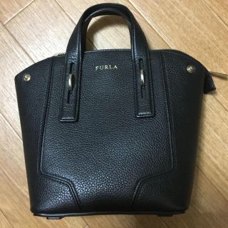 フルラ(Furla)のフルラ☆ショルダーバッグ(ショルダーバッグ)