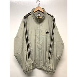 adidas - adidas 90's ナイロンジャケット｜ラクマ 