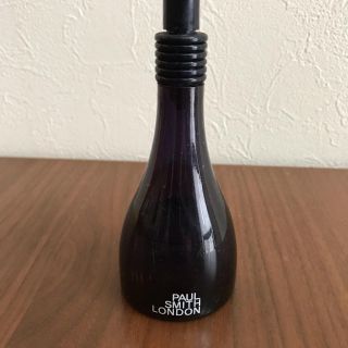 ポールスミス(Paul Smith)のポールスミス メン オードトワレ 50ml (香水(男性用))