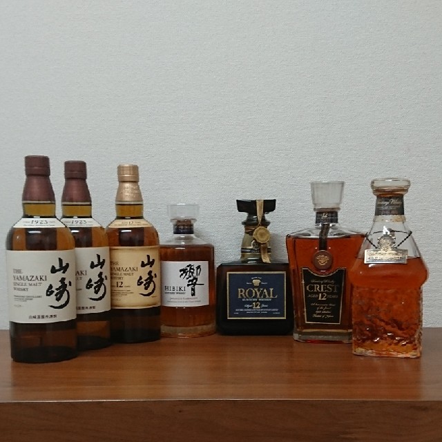 satou様専用 satou様専用