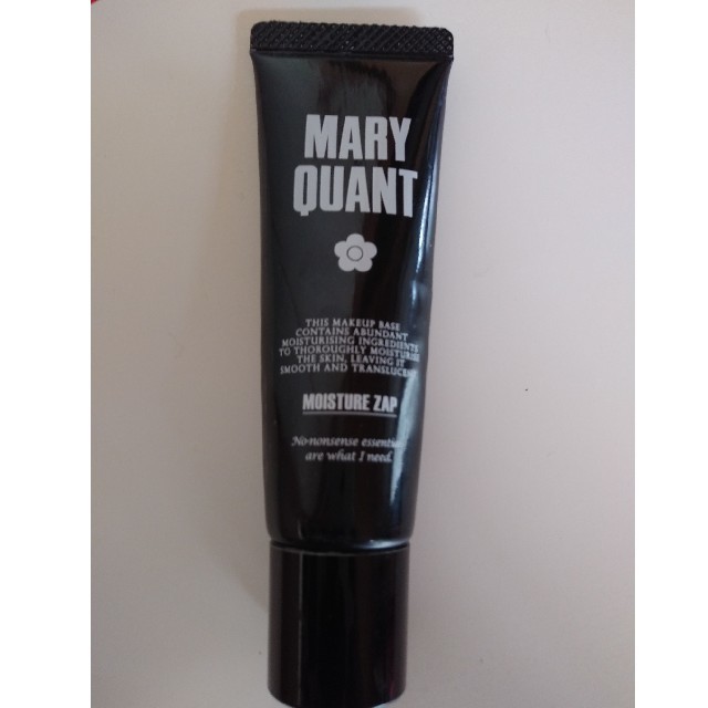 MARY QUANT(マリークワント)のマリークワント　化粧下地 コスメ/美容のベースメイク/化粧品(化粧下地)の商品写真