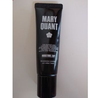 マリークワント(MARY QUANT)のマリークワント　化粧下地(化粧下地)