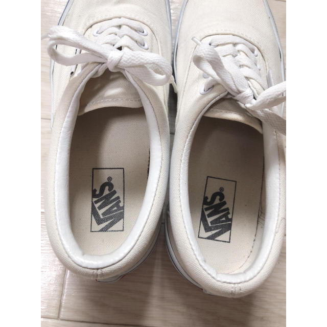 Vans 激安 Vans バンズ スニーカー 23 5の通販 By Crea Shop ヴァンズならラクマ Vans 激安 Vans バンズ スニーカー 23 5の通販 By Crea Shop ヴァンズならラクマ