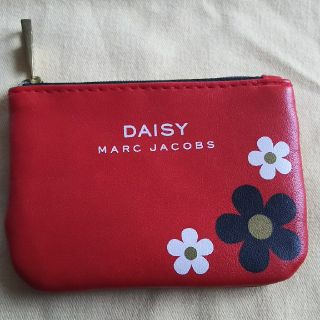 マークジェイコブス(MARC JACOBS)のマークジェイコブスコインケース＊小銭入れ(コインケース)