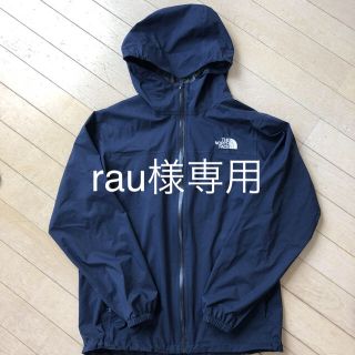 ザノースフェイス(THE NORTH FACE)のノースフェイス マウンテンパーカー(ジャケット/上着)