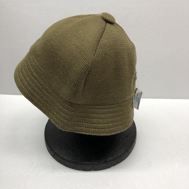 XLARGE(エクストララージ)の 値下げ‼️   エクストララージ  帽子  メンズの帽子(ハット)の商品写真