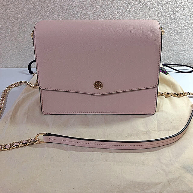 Tory Burch(トリーバーチ)のトリーバーチ＊ショルダーバック レディースのバッグ(ショルダーバッグ)の商品写真