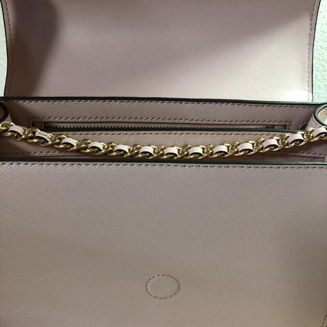 Tory Burch(トリーバーチ)のトリーバーチ＊ショルダーバック レディースのバッグ(ショルダーバッグ)の商品写真