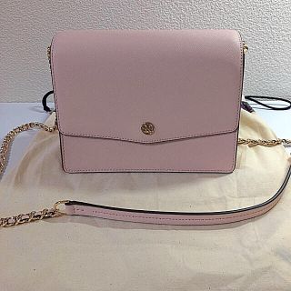 トリーバーチ(Tory Burch)のトリーバーチ＊ショルダーバック(ショルダーバッグ)