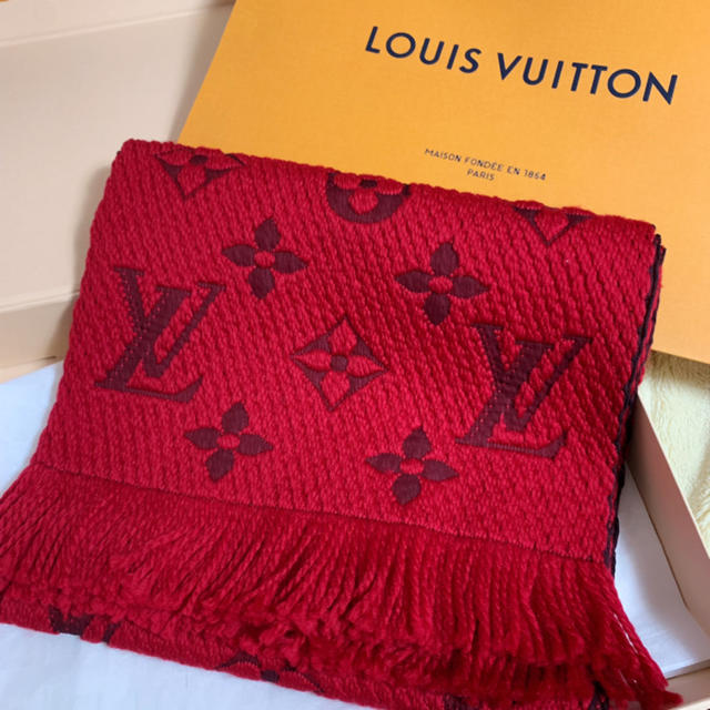 LOUIS VUITTON(ルイヴィトン)のヴィトン レディースのレディース その他(その他)の商品写真