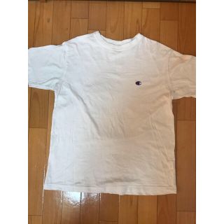 チャンピオン(Champion)のチャンピオンTシャツ(Tシャツ(半袖/袖なし))