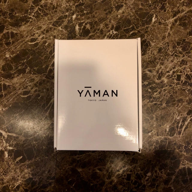YA-MAN Rフラッシュダブルの通販 by コスメライターN's shop｜ヤーマンならラクマ - レイボーテ 低価高品質