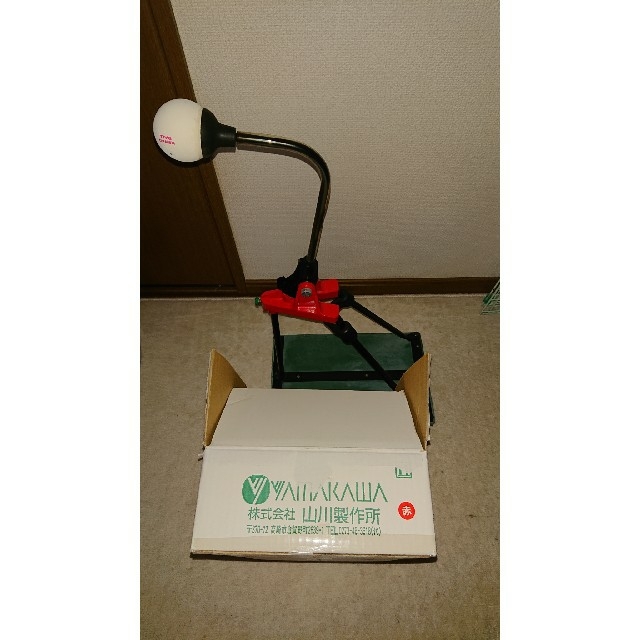 ピコチーノ 軟式用 towinglouisvilleky.com