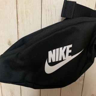 ナイキ(NIKE)のナイキ バッグ(その他)