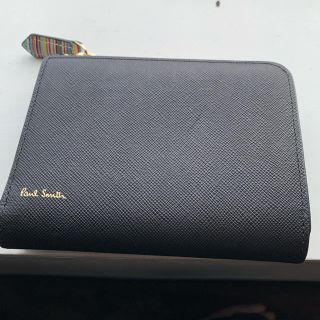 ポールスミス(Paul Smith)のポールスミス 2つ折り財布(折り財布)