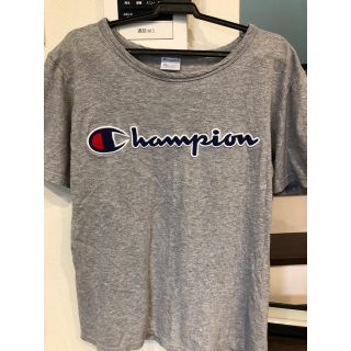 チャンピオン(Champion)のTシャツ(Tシャツ(半袖/袖なし))