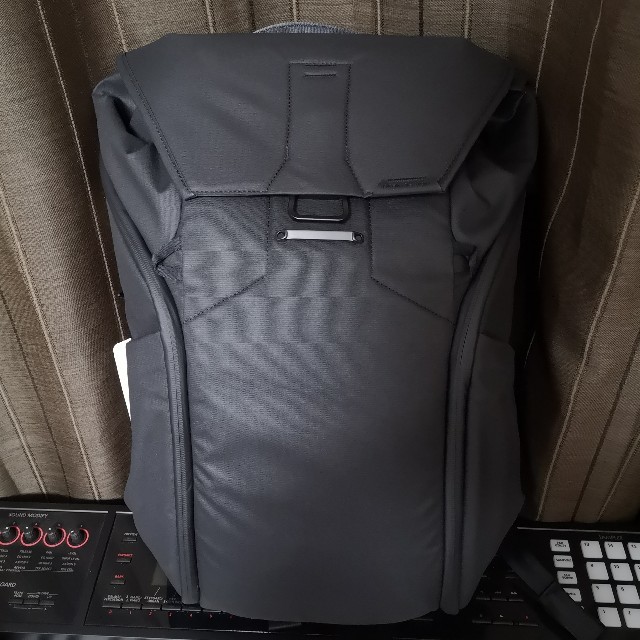 Peak Design(ピークデザイン) エブリデイバックパック/30L 新品 1