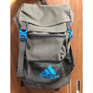 アディダス(adidas)のアディダス リュックサック(adidas)(バッグパック/リュック)