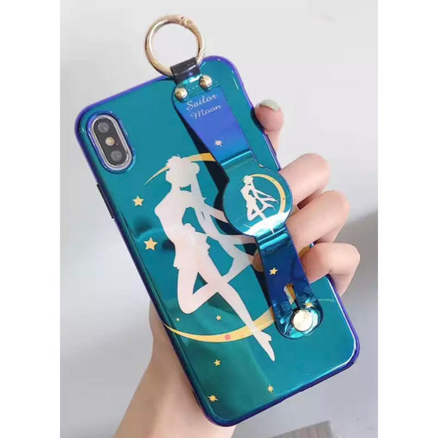 Apple Iphone Case カードキャプターさくら Iphone 11もあります の通販 By Mery Shop アップルならラクマ