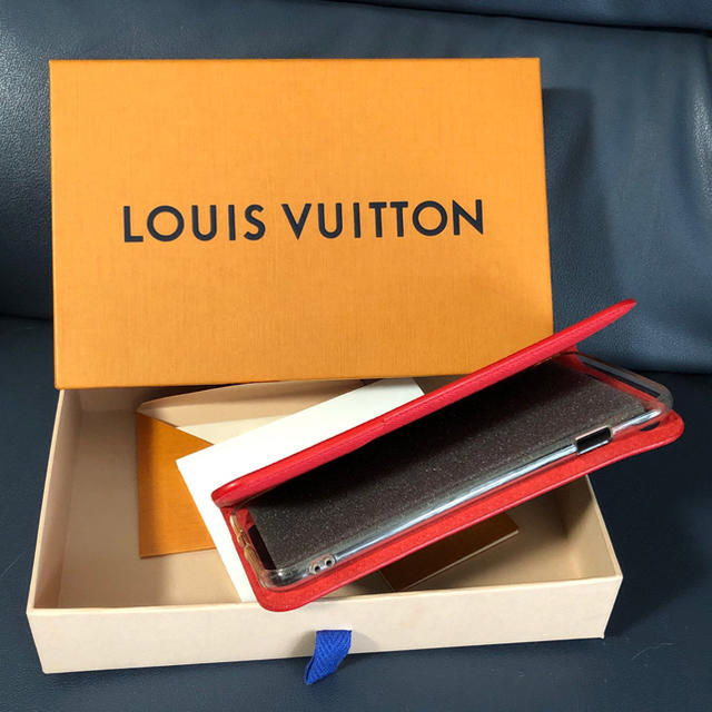 LOUIS VUITTON(ルイヴィトン)のma様専用 スマホ/家電/カメラのスマホアクセサリー(iPhoneケース)の商品写真